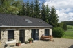 Holiday house:&nbsp;Ferme de la hé
