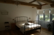 Holiday house:&nbsp;Ferme de la hé