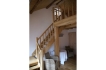 Holiday house:&nbsp;Ferme de la hé