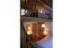 Holiday house:&nbsp;Ferme de la hé