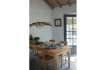Holiday house:&nbsp;Ferme de la hé