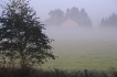 Holiday house:&nbsp;Ferme de la hé