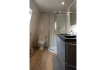 Holiday house:&nbsp;Groeningehuys