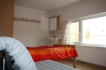 Holiday house:&nbsp;Visspoantje