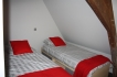 Holiday house:&nbsp;Schravenhoek