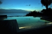 Villa:&nbsp;Villa Cas Seru na Laman