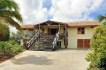 Villa:&nbsp;Villa Cas Seru na Laman