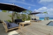 Villa:&nbsp;Beach House Piet Boon