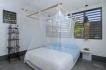 Villa:&nbsp;Beach House Piet Boon