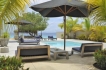Villa:&nbsp;Beach House Piet Boon