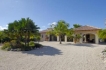 Villa:&nbsp;Villa Caribbean Paradise