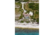Villa:&nbsp;Villa Caribbean Paradise
