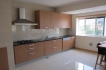 Apartment:&nbsp;Luxury Apartment 