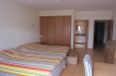 Apartment:&nbsp;Luxury Apartment 