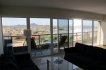 Apartment:&nbsp;Luxury Apartment 