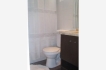 Apartment:&nbsp;Carolina Carmen one