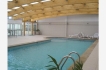 Apartment:&nbsp;Carolina Carmen three