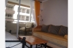 Apartment:&nbsp;Carolina Carmen three