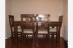 Apartment:&nbsp;Carolina Carmen three