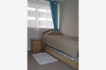 Apartment:&nbsp;Carolina Carmen three