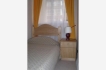 Apartment:&nbsp;Carolina Carmen three
