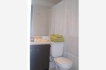 Apartment:&nbsp;Carolina Carmen three