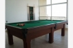 Apartment:&nbsp;Carolina Carmen three