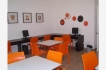 Apartment:&nbsp;Carolina Carmen three