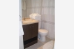 Apartment:&nbsp;Carolina Carmen two