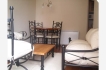 Apartment:&nbsp;Carolina Carmen two