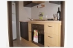 Apartment:&nbsp;Carolina Carmen two