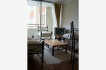 Apartment:&nbsp;Carolina Carmen two