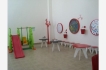 Apartment:&nbsp;Carolina Carmen two