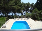 Villa Zlatni Rat,&nbsp;Villa Zlatni rat is...