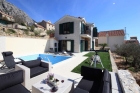 Villa Maslina,&nbsp;Villa Maslina is designed...