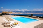 Villa Pag,&nbsp;Luxury villa Pag is...