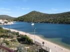 Villa Rogoznica,&nbsp;Rogoznica Mediterranean...