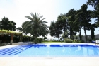 Villa Split,&nbsp;This wonderful property...