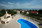 Villa Blue Sky,&nbsp;Villa Blue Sky is a...
