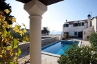 Villa Stone House,&nbsp;Villa Stone House is...