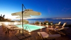 Villa Summer,&nbsp;Villa Summer is beautiful...