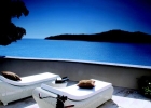 Villa Agave,&nbsp;Villa AgaveThe villa...