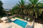 Villa Blue Stone,&nbsp;Villa Blue Stone is...