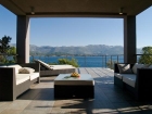 Villa Kalamota,&nbsp;Only 2 nautical miles...