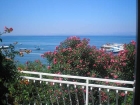 Villa Marco,&nbsp;Villa Marco is situated...