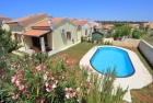 Helena1,&nbsp;Beautiful two-bedrooms...