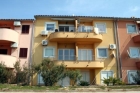 Sunset942,&nbsp;One bedroom apartment...