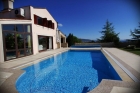 Villa Harmony,&nbsp;Villa Harmony is located...