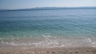 Villa Bratos Makarska,&nbsp;Villa Bratos is located...