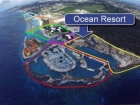 Ocean Resort 7-2,&nbsp;The Strand is centrally...